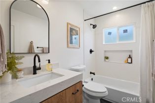 Single Family Residence, 270 Fairfax ave, Ventura, CA 93003 - 24