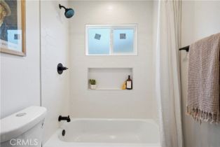 Single Family Residence, 270 Fairfax ave, Ventura, CA 93003 - 25