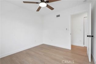 Single Family Residence, 270 Fairfax ave, Ventura, CA 93003 - 26