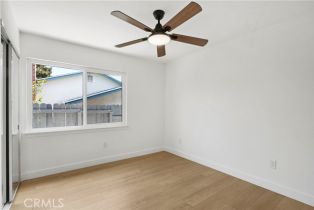 Single Family Residence, 270 Fairfax ave, Ventura, CA 93003 - 28
