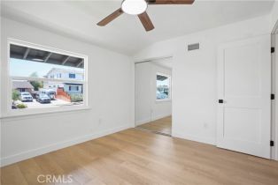 Single Family Residence, 270 Fairfax ave, Ventura, CA 93003 - 29