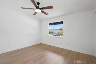 Single Family Residence, 270 Fairfax ave, Ventura, CA 93003 - 30