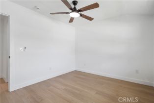 Single Family Residence, 270 Fairfax ave, Ventura, CA 93003 - 31