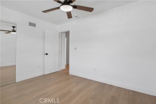 Single Family Residence, 270 Fairfax ave, Ventura, CA 93003 - 32