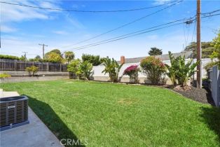 Single Family Residence, 270 Fairfax ave, Ventura, CA 93003 - 33