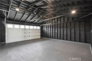 Single Family Residence, 270 Fairfax ave, Ventura, CA 93003 - 38