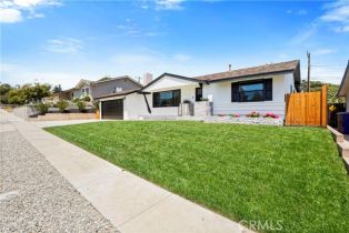 Single Family Residence, 270 Fairfax ave, Ventura, CA 93003 - 39