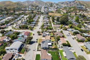 Single Family Residence, 270 Fairfax ave, Ventura, CA 93003 - 42