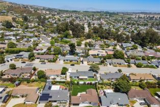 Single Family Residence, 270 Fairfax ave, Ventura, CA 93003 - 43