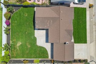 Single Family Residence, 270 Fairfax ave, Ventura, CA 93003 - 44