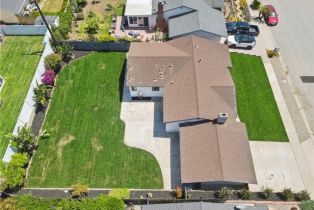 Single Family Residence, 270 Fairfax ave, Ventura, CA 93003 - 45