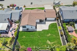 Single Family Residence, 270 Fairfax ave, Ventura, CA 93003 - 46