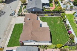 Single Family Residence, 270 Fairfax ave, Ventura, CA 93003 - 47