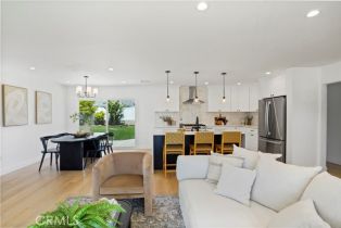 Single Family Residence, 270 Fairfax ave, Ventura, CA 93003 - 6