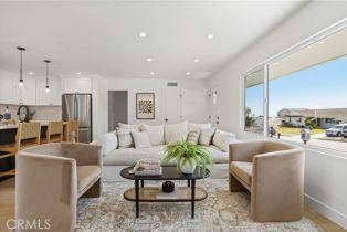 Single Family Residence, 270 Fairfax ave, Ventura, CA 93003 - 8