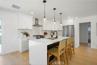 Single Family Residence, 270 Fairfax ave, Ventura, CA 93003 - 9