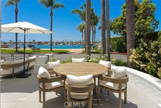 Single Family Residence, 2401 Bayshore dr, Newport Beach, CA 92663 - 10