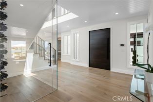 Single Family Residence, 2401 Bayshore dr, Newport Beach, CA 92663 - 11