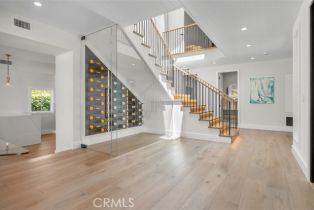 Single Family Residence, 2401 Bayshore dr, Newport Beach, CA 92663 - 12