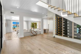 Single Family Residence, 2401 Bayshore dr, Newport Beach, CA 92663 - 13