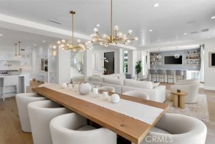 Single Family Residence, 2401 Bayshore dr, Newport Beach, CA 92663 - 14