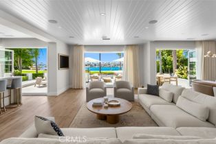 Single Family Residence, 2401 Bayshore dr, Newport Beach, CA 92663 - 15