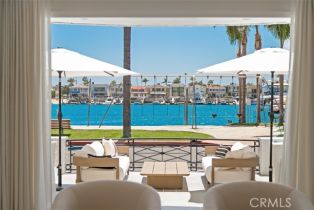 Single Family Residence, 2401 Bayshore dr, Newport Beach, CA 92663 - 16