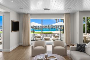 Single Family Residence, 2401 Bayshore dr, Newport Beach, CA 92663 - 17