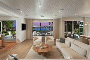 Single Family Residence, 2401 Bayshore dr, Newport Beach, CA 92663 - 18