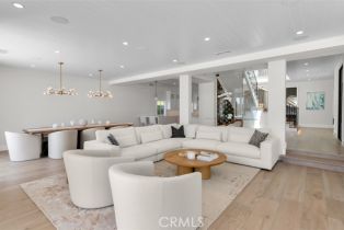 Single Family Residence, 2401 Bayshore dr, Newport Beach, CA 92663 - 19