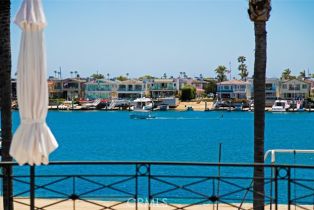 Single Family Residence, 2401 Bayshore dr, Newport Beach, CA 92663 - 2