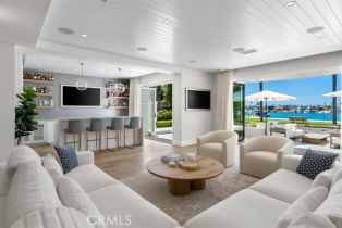 Single Family Residence, 2401 Bayshore dr, Newport Beach, CA 92663 - 20