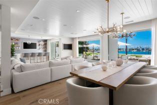 Single Family Residence, 2401 Bayshore dr, Newport Beach, CA 92663 - 21