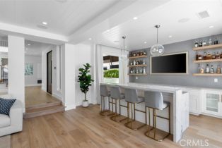 Single Family Residence, 2401 Bayshore dr, Newport Beach, CA 92663 - 22