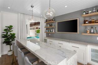 Single Family Residence, 2401 Bayshore dr, Newport Beach, CA 92663 - 23