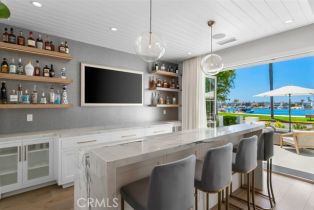 Single Family Residence, 2401 Bayshore dr, Newport Beach, CA 92663 - 24