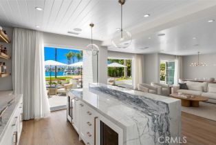Single Family Residence, 2401 Bayshore dr, Newport Beach, CA 92663 - 25