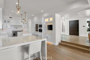 Single Family Residence, 2401 Bayshore dr, Newport Beach, CA 92663 - 26