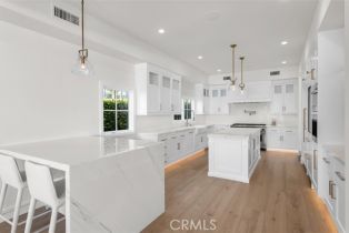 Single Family Residence, 2401 Bayshore dr, Newport Beach, CA 92663 - 27