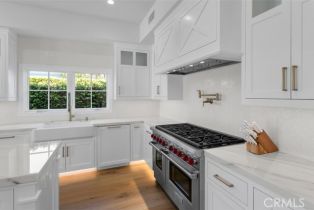 Single Family Residence, 2401 Bayshore dr, Newport Beach, CA 92663 - 29