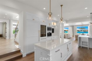 Single Family Residence, 2401 Bayshore dr, Newport Beach, CA 92663 - 30