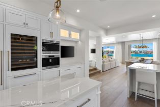 Single Family Residence, 2401 Bayshore dr, Newport Beach, CA 92663 - 31