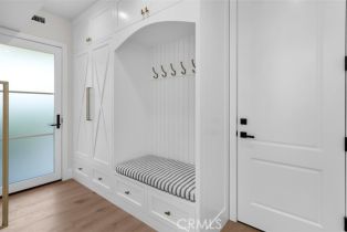 Single Family Residence, 2401 Bayshore dr, Newport Beach, CA 92663 - 32