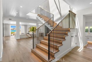 Single Family Residence, 2401 Bayshore dr, Newport Beach, CA 92663 - 33