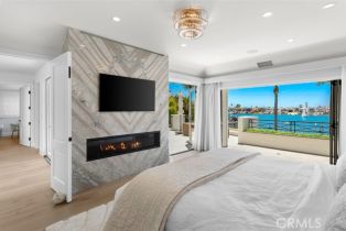Single Family Residence, 2401 Bayshore dr, Newport Beach, CA 92663 - 34