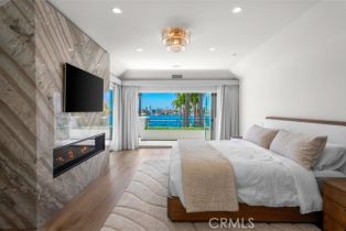 Single Family Residence, 2401 Bayshore dr, Newport Beach, CA 92663 - 36