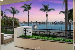 Single Family Residence, 2401 Bayshore dr, Newport Beach, CA 92663 - 38