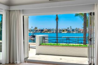 Single Family Residence, 2401 Bayshore dr, Newport Beach, CA 92663 - 41