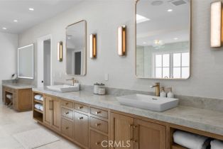 Single Family Residence, 2401 Bayshore dr, Newport Beach, CA 92663 - 43