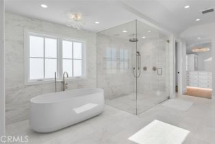 Single Family Residence, 2401 Bayshore dr, Newport Beach, CA 92663 - 44